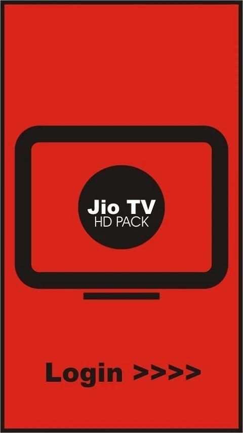 HD Jio TV free channels lite स्क्रीनशॉट 2
