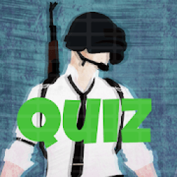 Ghiceste Arma Battle Royale icon