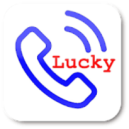 ikon Lucky Call
