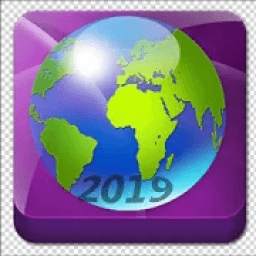 BROWSER EXPRESS 2019 1.0