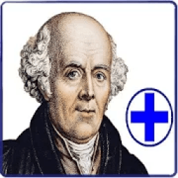 ikon Homeopathy For Animals