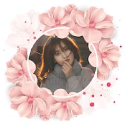 Photo Frame 3.1.29
