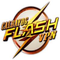 Calbayog Flash VPN