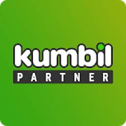 Kumbil Partner App