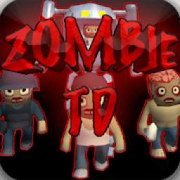 Zombie Tower Defense 1.2.0