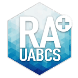 Información Universitaria icon