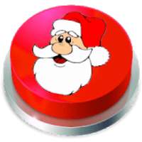 Ho Ho Ho Santa Claus Button on 9Apps