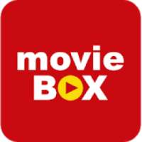HD Movies 2019 - Movies & Show on 9Apps