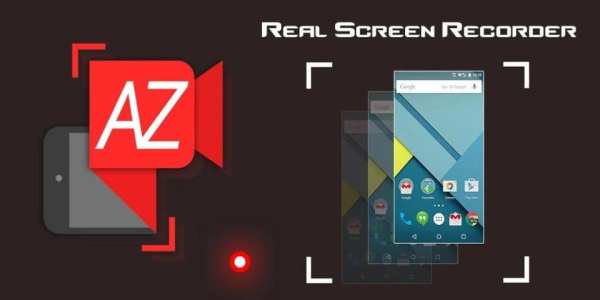 Live Screen Recorder स्क्रीनशॉट 1
