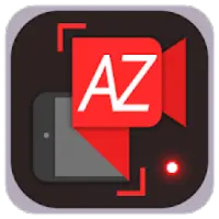 Live Screen Recorder