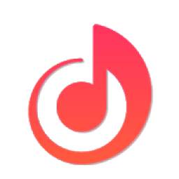 Star Music - Free Music Player