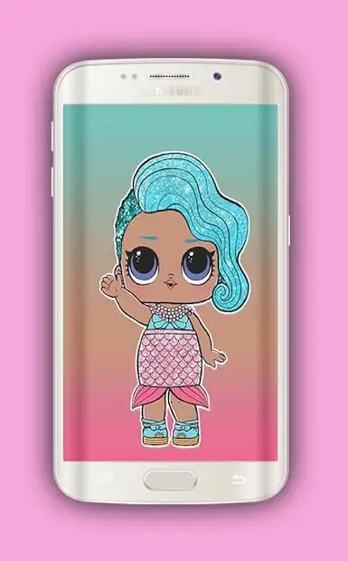 Téléchargement de l'application Lol dolls wallpapers 2023 - Gratuit - 9Apps Téléchargement de l'application Lol dolls wallpapers 2023 - Gratuit - 9Apps