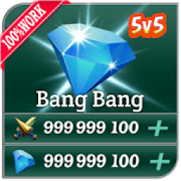 ikon Tips &amp; Trick Mobile Legend Bang Bang Free