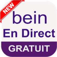 Match en direct