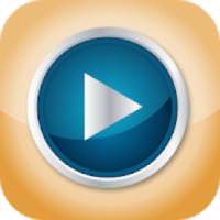 Music Free Online and Offline on 9Apps