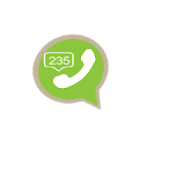 ikon استرجاع رسائل الواتساب 2019
‎