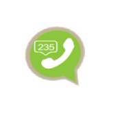 استرجاع رسائل الواتساب 2019
‎ on 9Apps