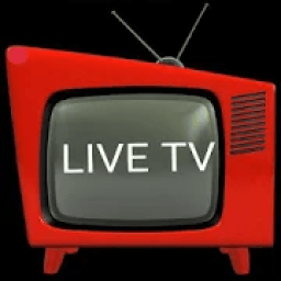 Free Live Jio TV - 2019 Sports guide (info) आइकन