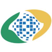 Concurso INSS on 9Apps