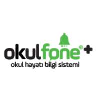 Okul'Fone