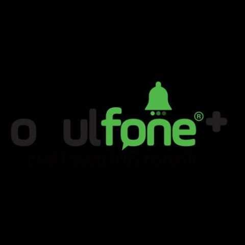 Okul'Fone screenshot 1