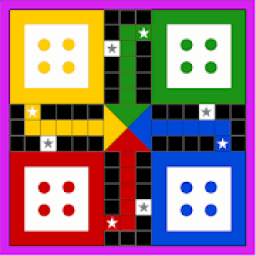 Ludo Game Offline 2.0