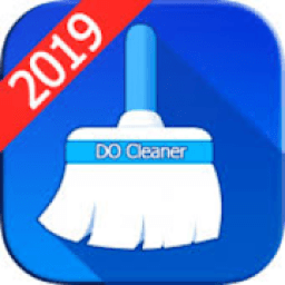 Fast Cleaning And Ram Booster आइकन