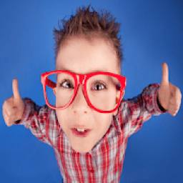 ikon Tubekids - Funny Kids Shows