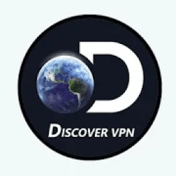ikon Discover VPN