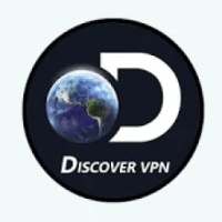 Discover VPN