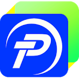 ikon App Cloner (Pro)-Clone Multi Parallel Account 2018