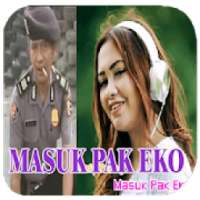 Lagu Masuk Pak Eko - Offline