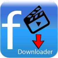 Download videos from facebook