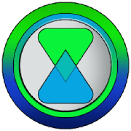 Speed &amp; Sharing Guide - Xender File Transfer icon