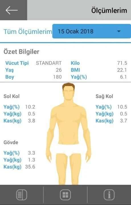 U.S. AKADEMİ screenshot 5
