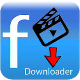 ikon Download videos from facebook