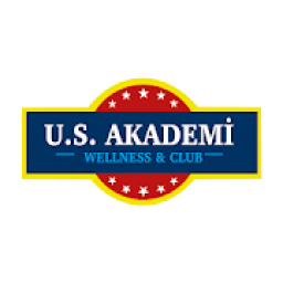 U.S. AKADEMİ icon