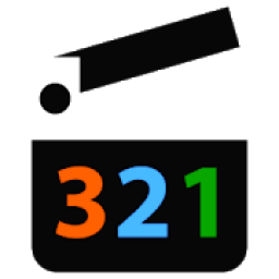 K-Lite Media Player आइकन