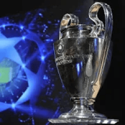 HINT PES 2019 WALKTHROUGH TRICK icon