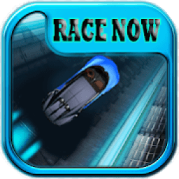 Race Now आइकन
