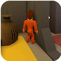guide jailbreack 1.0.1