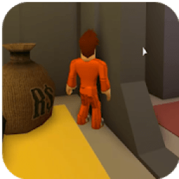 ikon tips Roblox Jailbreak