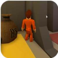 tips Roblox Jailbreak