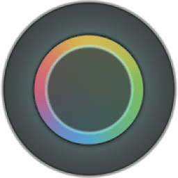 O Launcher - Oreo 8.0 आइकन