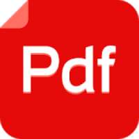 PDF Reader & Viewer