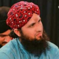 Asad Attari Naat on 9Apps