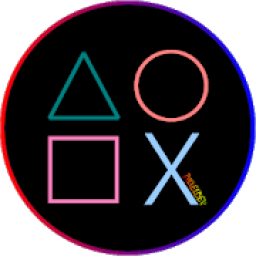 Emulator for PSP PRO - Run PSP games iso 2019 icon