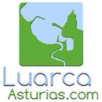 Luarca on 9Apps