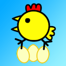 Happy Mrs Chick आइकन