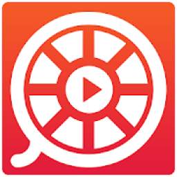 flipagram video maker music Slideshow Video editor